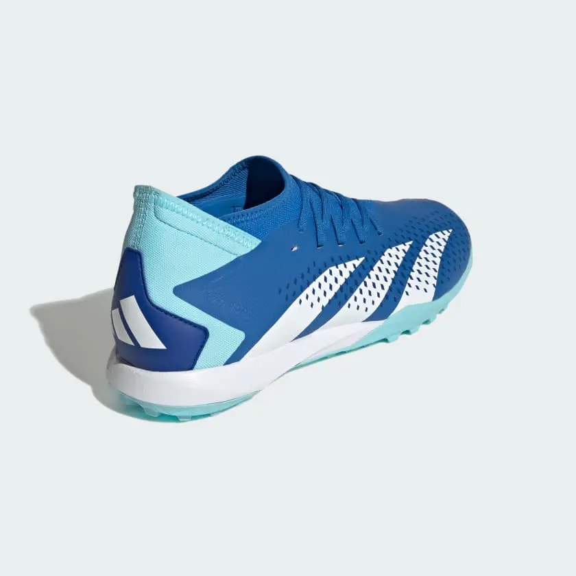 Giày Adidas Predator Accuracy.3 TF 'Marinerush Pack' GZ0007 — ảnh 3