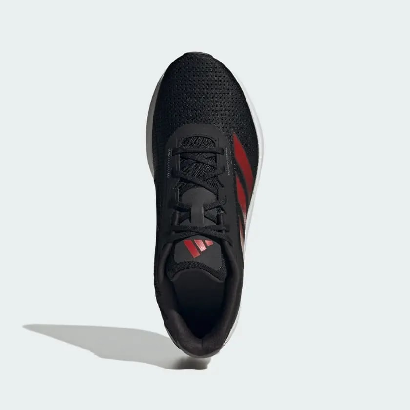 Giày Adidas Duramo SL 'Core Black Red' IE9696 — ảnh 5