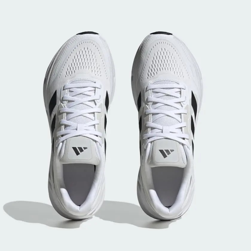 Giày Adidas Questar 'Cloud White' IF2228 — ảnh 5