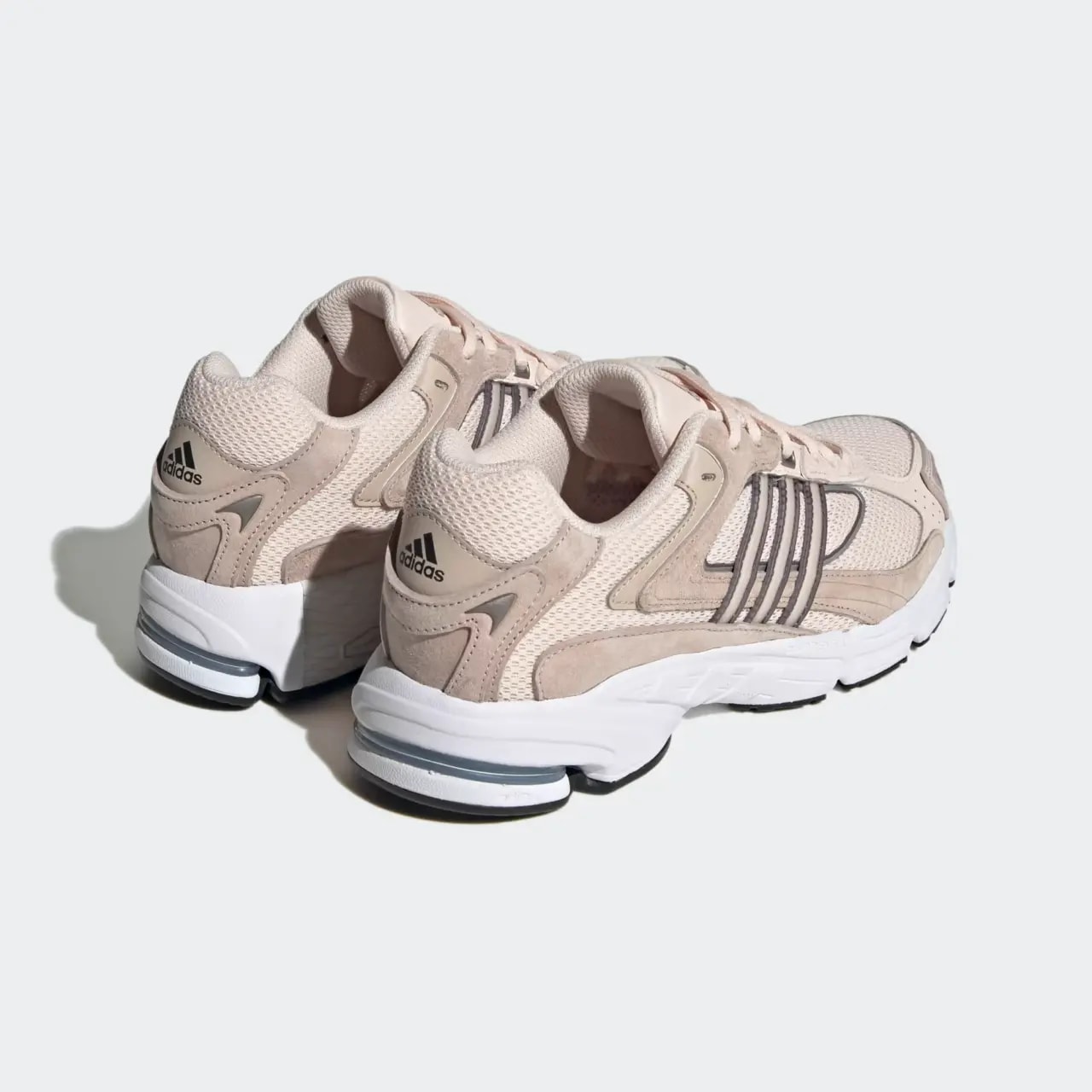 Giày Adidas Response CL 'Earth Strata' ID4289 — ảnh 5