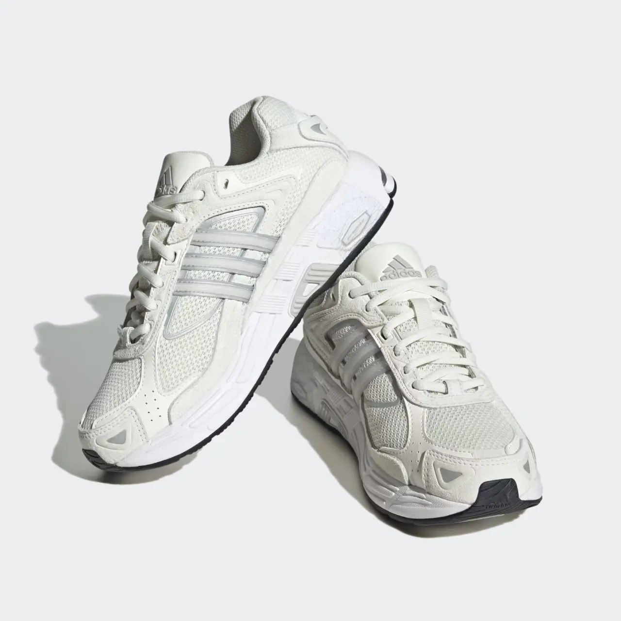 Giày Adidas Response CL 'White Tint' ID4292 — ảnh 3