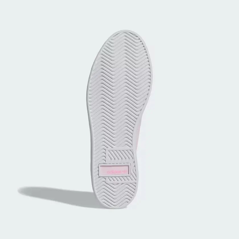 Giày Adidas Sleek Shoes 'Bliss Pink' IH1299 — ảnh 5