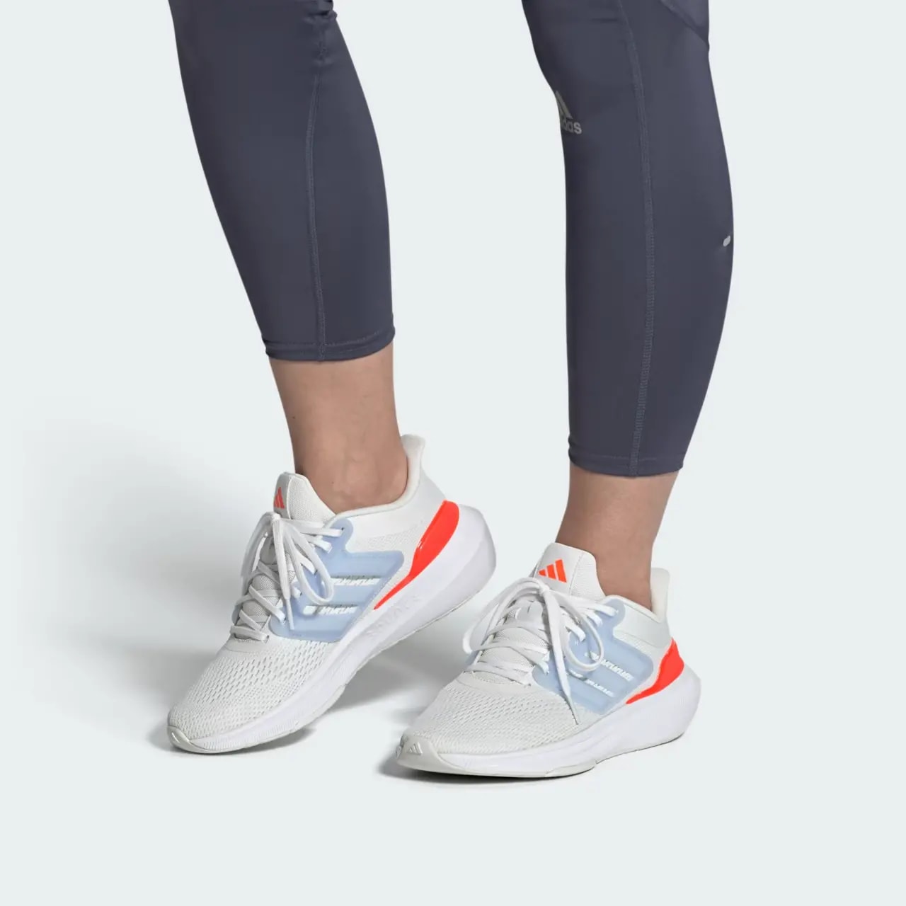Giày Adidas Ultrabounce 'Blue Dawn' HP5790 — ảnh 2