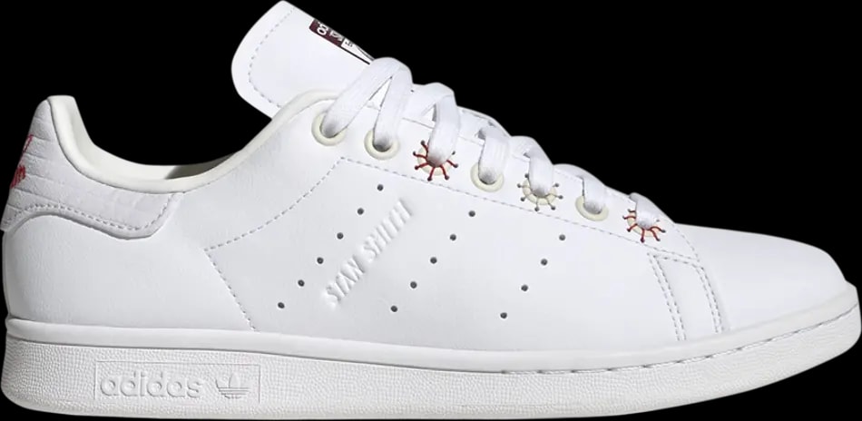 Giày Adidas Stan Smith 'Tokyo' HQ4252 — kich-thuoc: 36-2-3