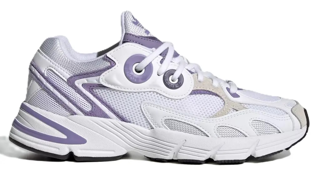 Giày Adidas Wmns Astir 'White Tech Purple' HQ6777 — kich-thuoc: 36