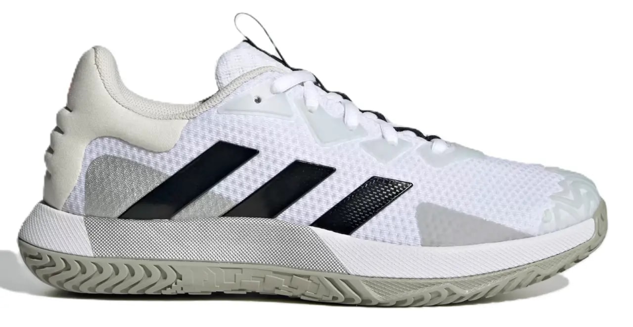 Giày Adidas SoleMatch Control 'Cloud White' HQ8436 — kich-thuoc: 39 1/3