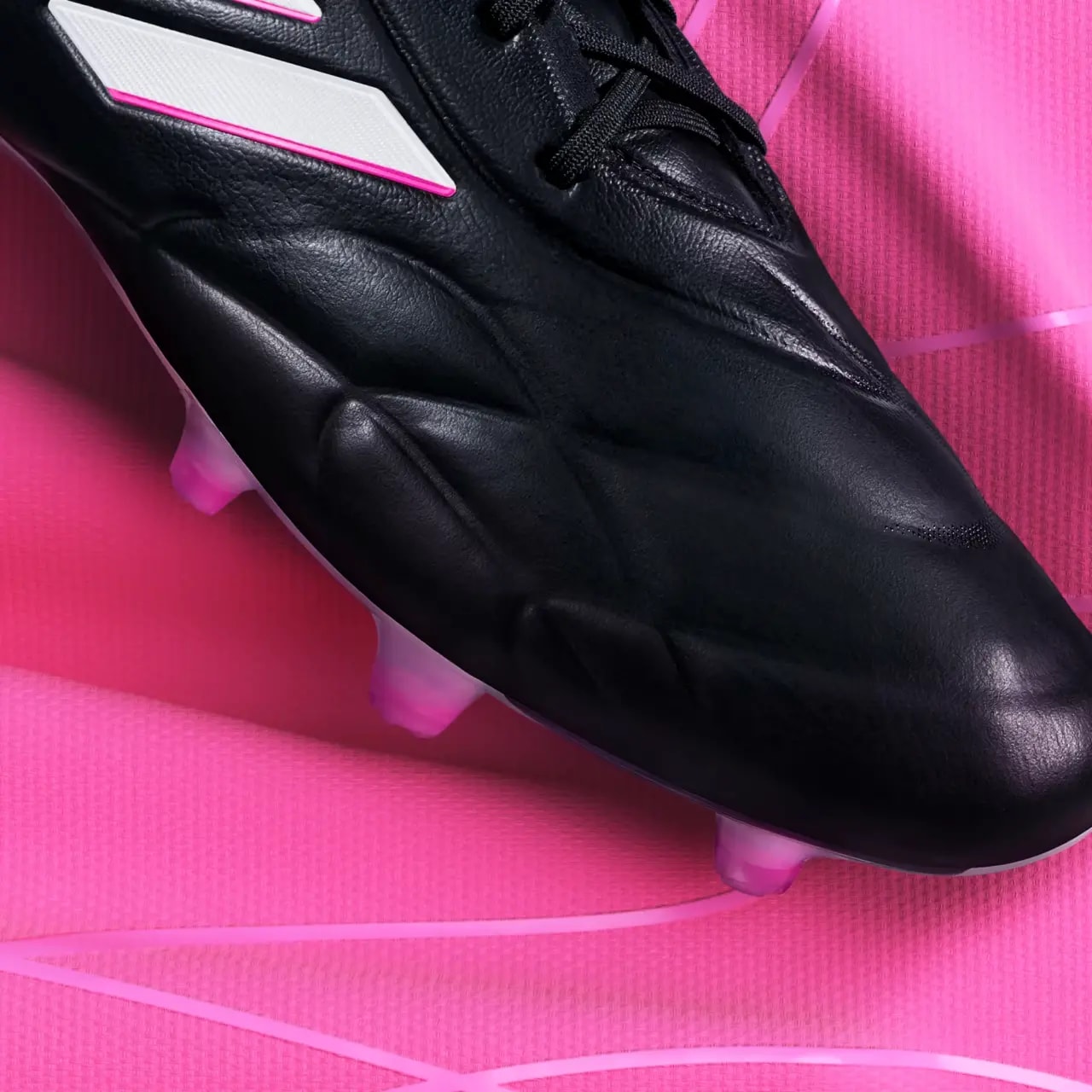 Giày Adidas Copa Pure.1 FG 'Own Your Football Pack' HQ8904 — ảnh 4