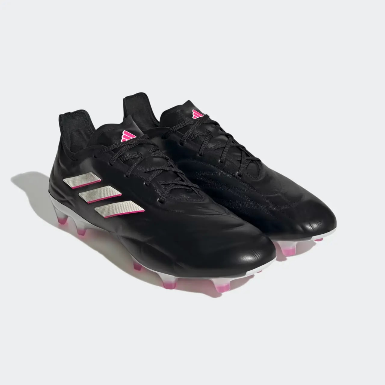 Giày Adidas Copa Pure.1 FG 'Own Your Football Pack' HQ8904 — ảnh 3