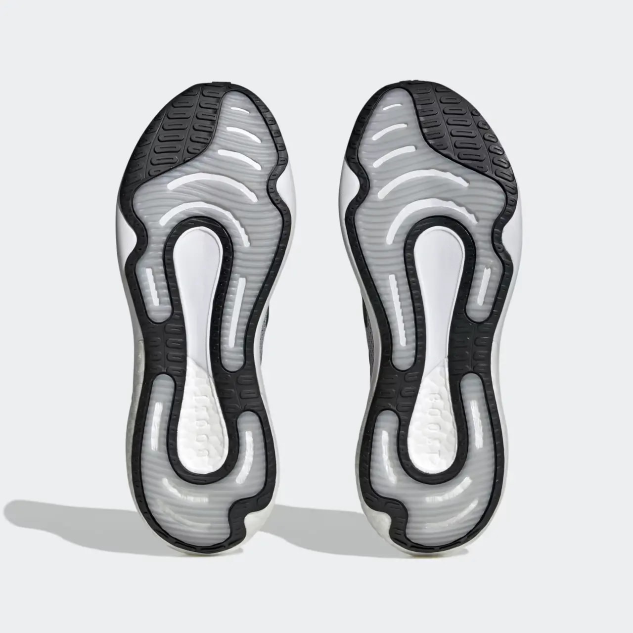 Giày Adidas Adizero Boston 11 'Boston Marathon' HQ9932 — ảnh 4