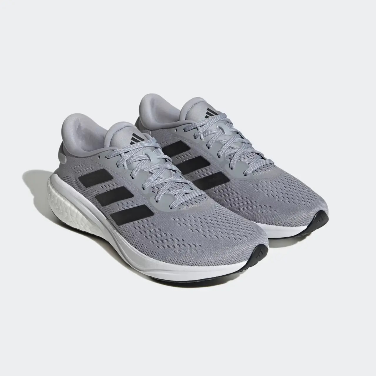 Giày Adidas Adizero Boston 11 'Boston Marathon' HQ9932 — ảnh 2