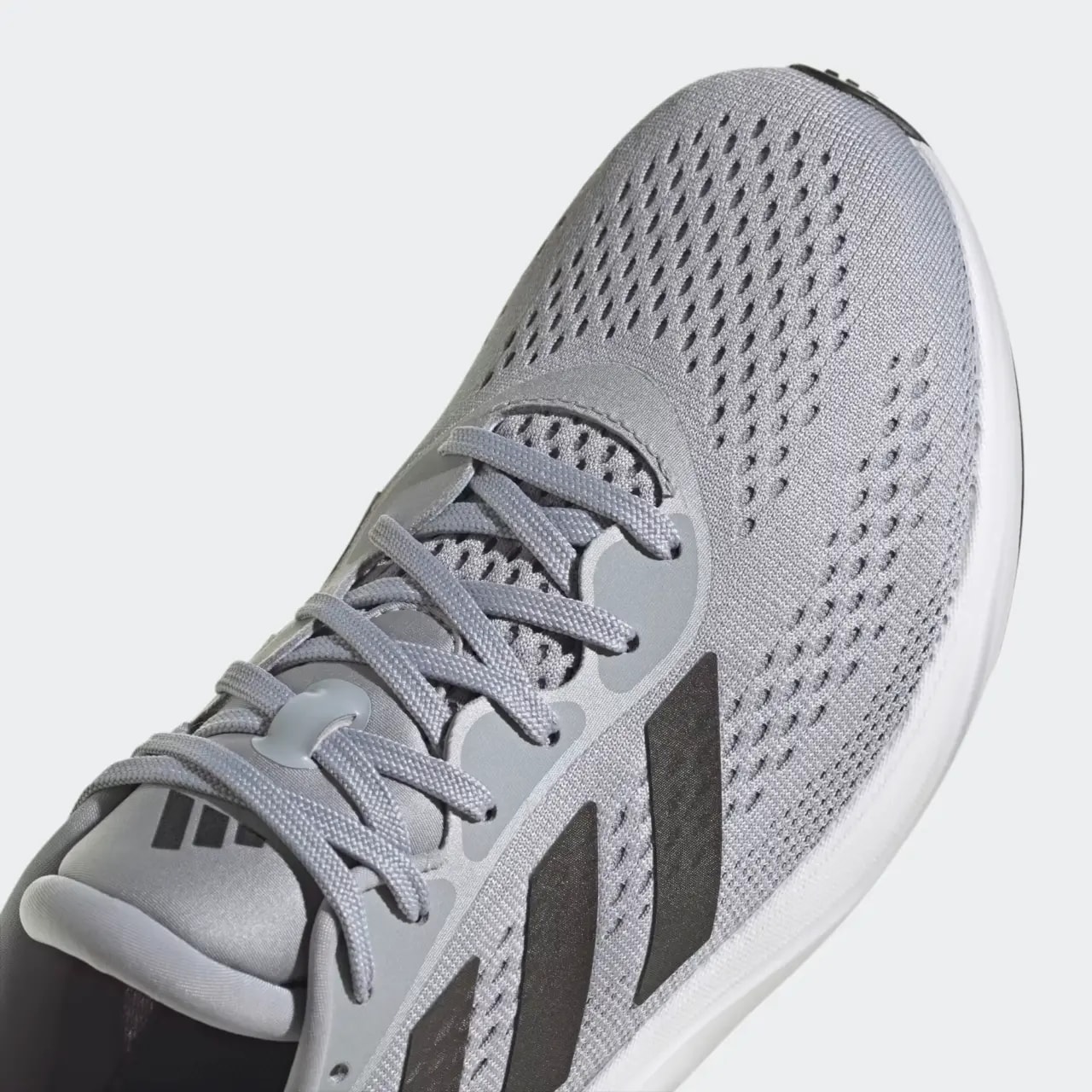 Giày Adidas Adizero Boston 11 'Boston Marathon' HQ9932 — ảnh 5