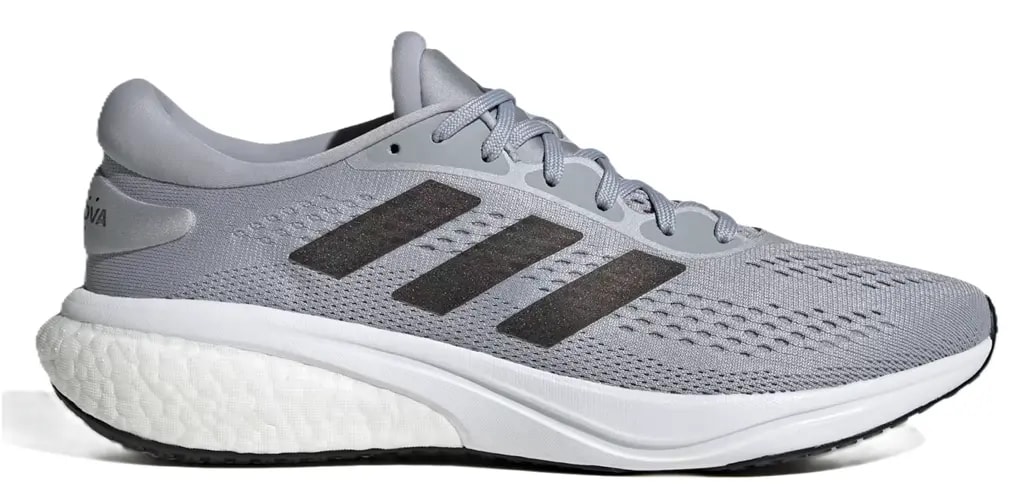 Giày Adidas Adizero Boston 11 'Boston Marathon' HQ9932 — kich-thuoc: 40 2/3