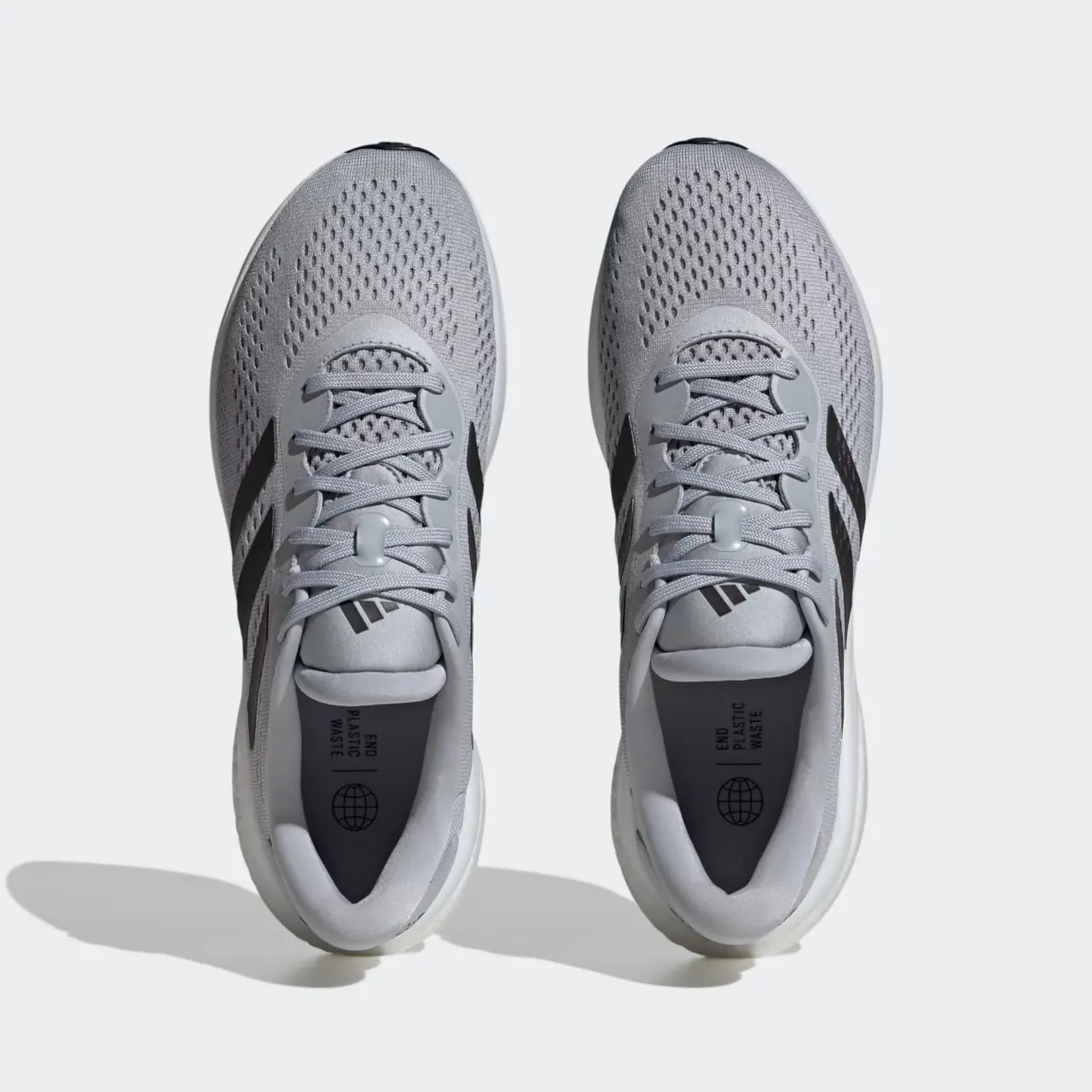 Giày Adidas Adizero Boston 11 'Boston Marathon' HQ9932 — ảnh 3