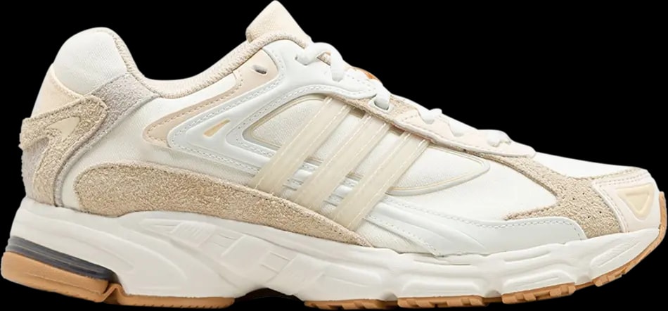 Giày Adidas Response CL 'Off White Gum' IE9583 — kich-thuoc: 36