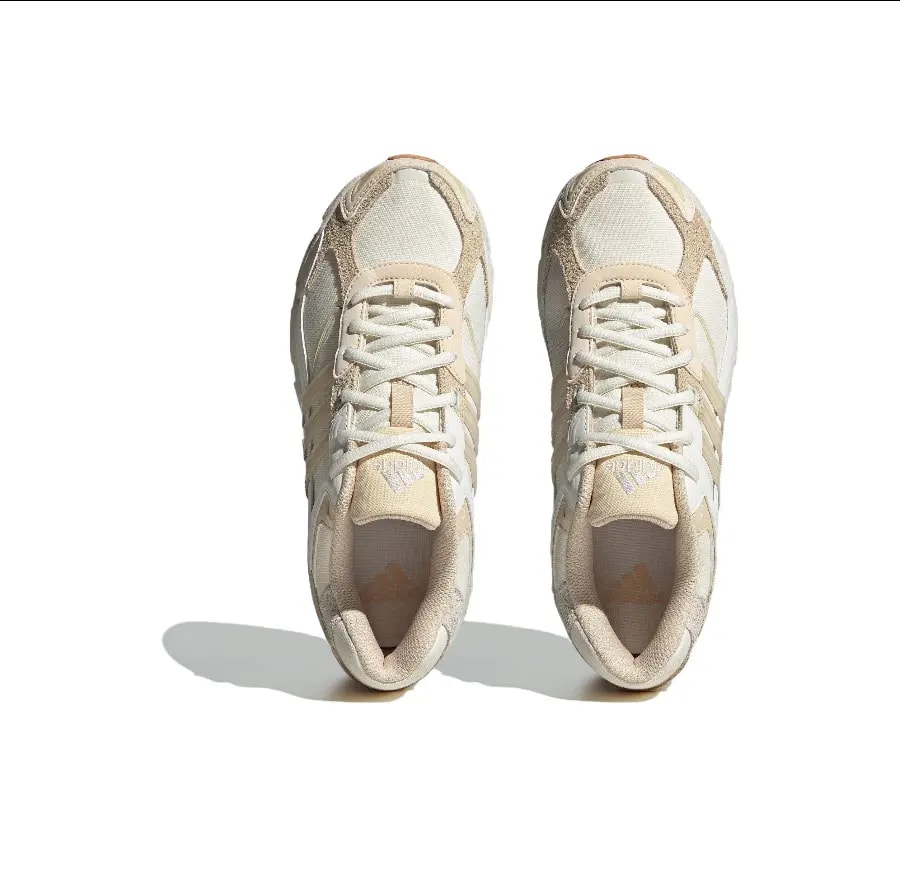 Giày Adidas Response CL 'Off White Gum' IE9583 — ảnh 2