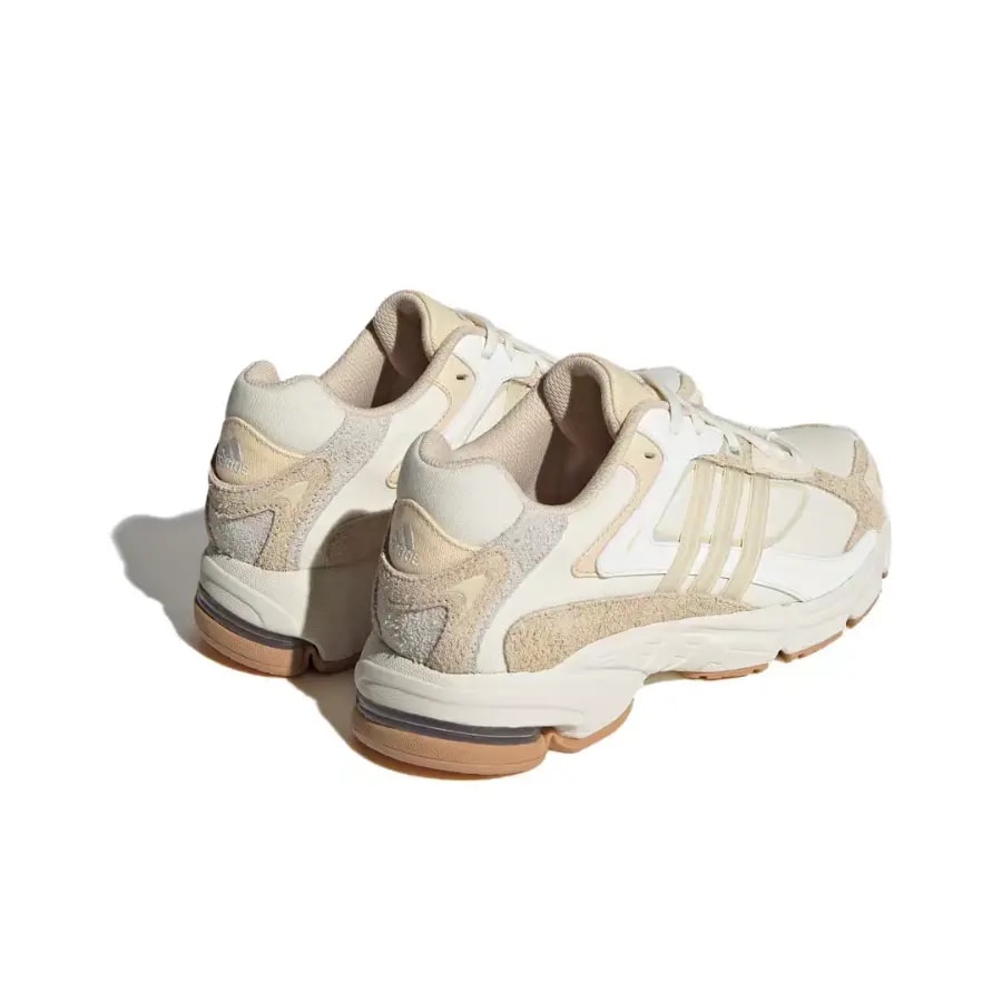 Giày Adidas Response CL 'Off White Gum' IE9583 — ảnh 3