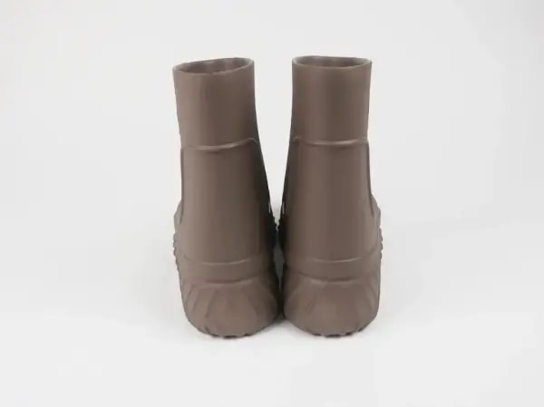 Giày Adidas Adifom SST 'Brown' IG4501 — ảnh 5
