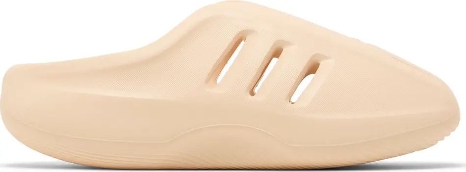 Giày Adidas adiFOM IIInfinity 'Crystal Sand' IH0355 — kich-thuoc: 38