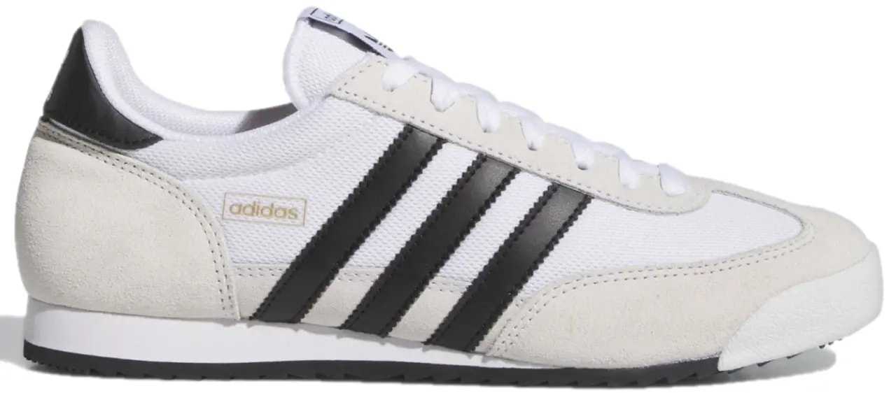 Giày Adidas R71 'White Ivory Black' IH1321 — kich-thuoc: 40