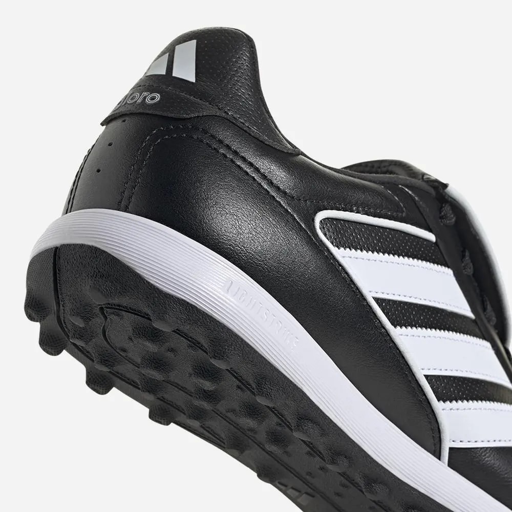 Giày Adidas Copa Gloro 2 TF 'Black' IH7302 — ảnh 4