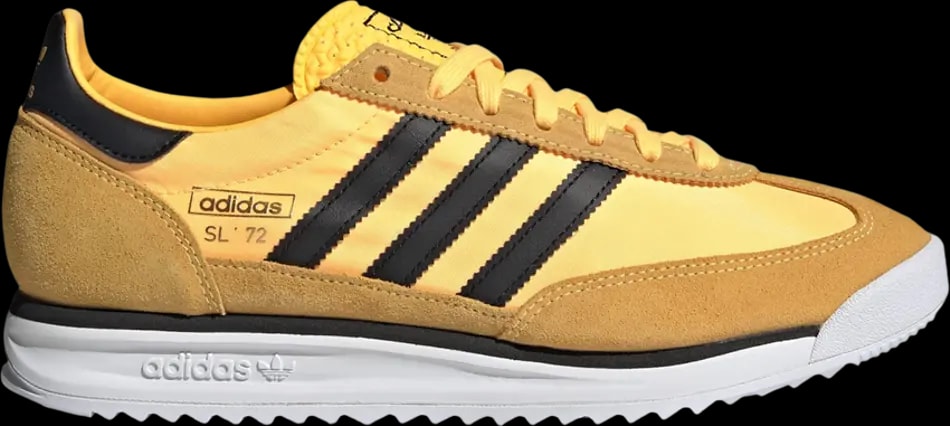 Giày Adidas SL72 RS 'Spark' IH7912 — kich-thuoc: 40