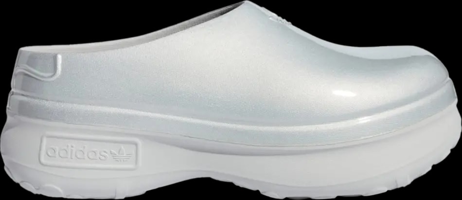 Giày Adidas Adifom Stan Smith Mule x Pabllo Vittar 'Pride' IH8060 — kich-thuoc: 36