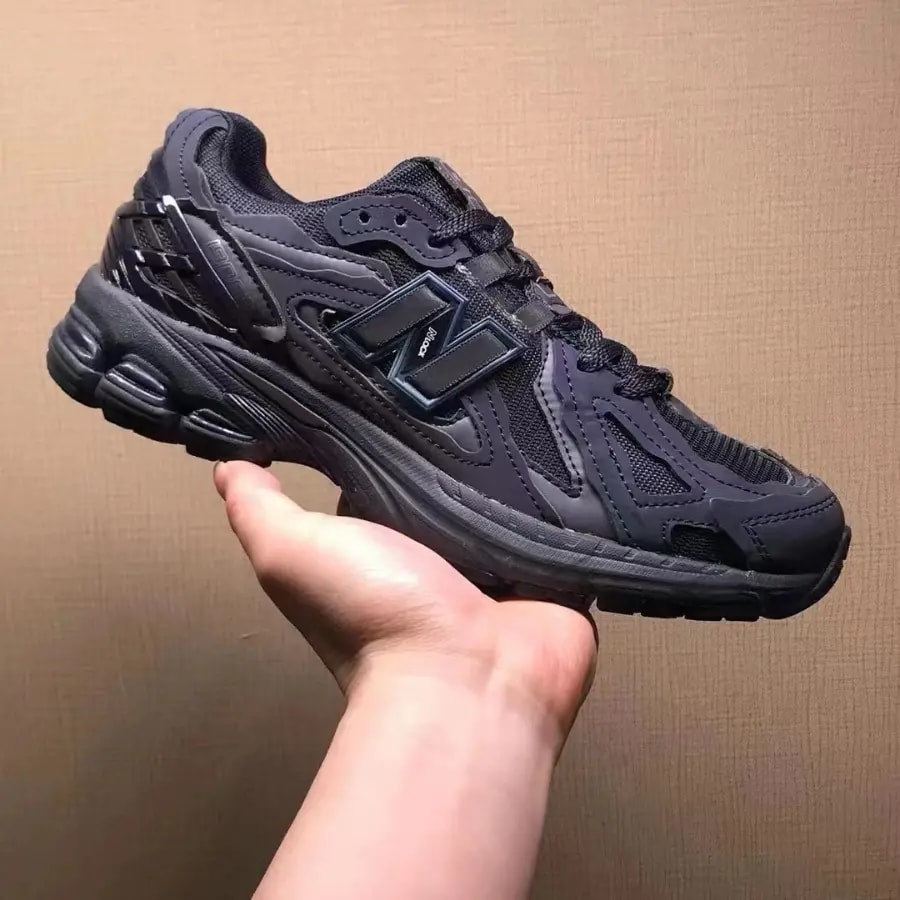 Giày New Balance 1906D 'Eclipse' M1906DI — ảnh 2
