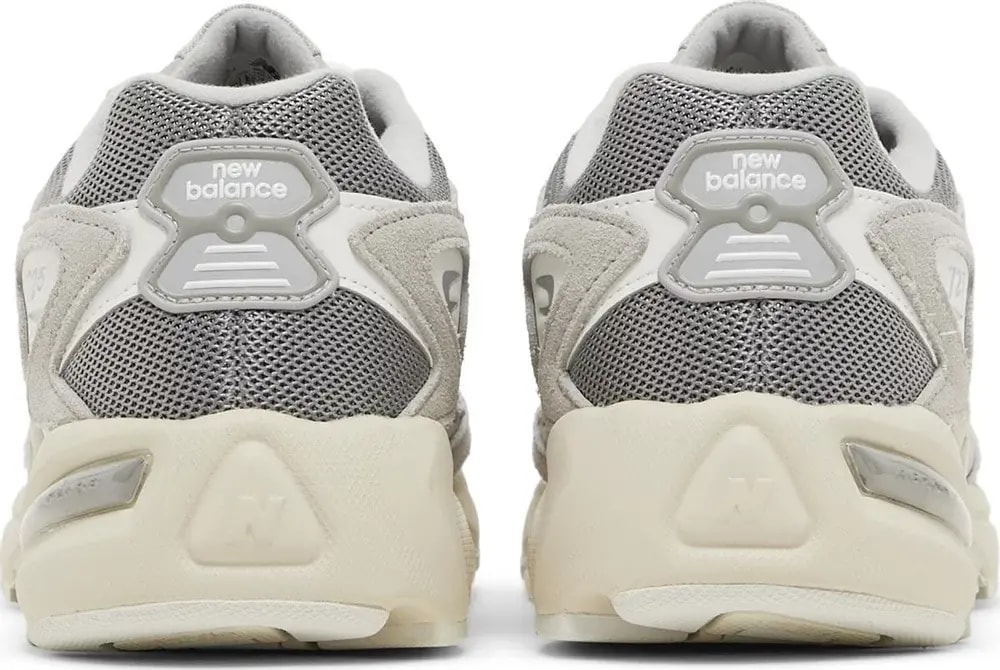 Giày New Balance 725 'Light Grey' ML725AA — ảnh 5