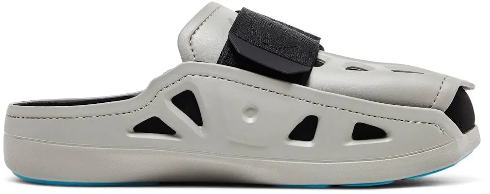 Dép Mschf AC2 'Grey' MSCHF011 — kich-thuoc: 42.5