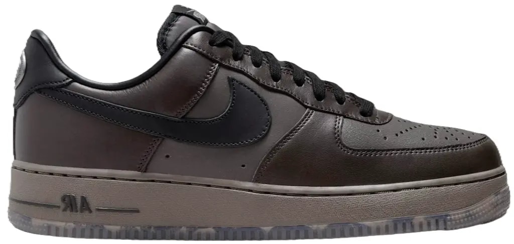 Giày Nike Air Force 1 Low 'Paris' FZ4167-200 — kich-thuoc: 42.5