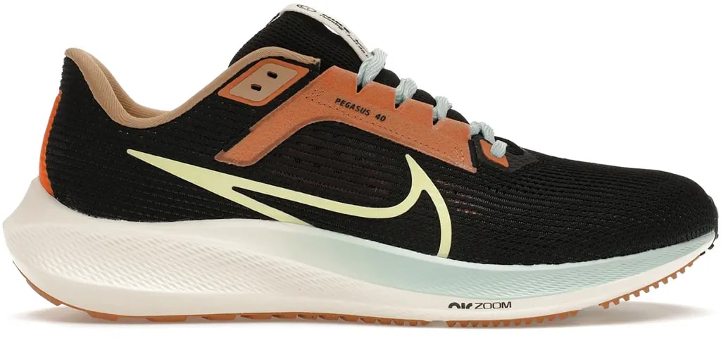 Giày Nike Air Zoom Pegasus 40 'Chelsea FC' FQ2982-401 — kich-thuoc: 42