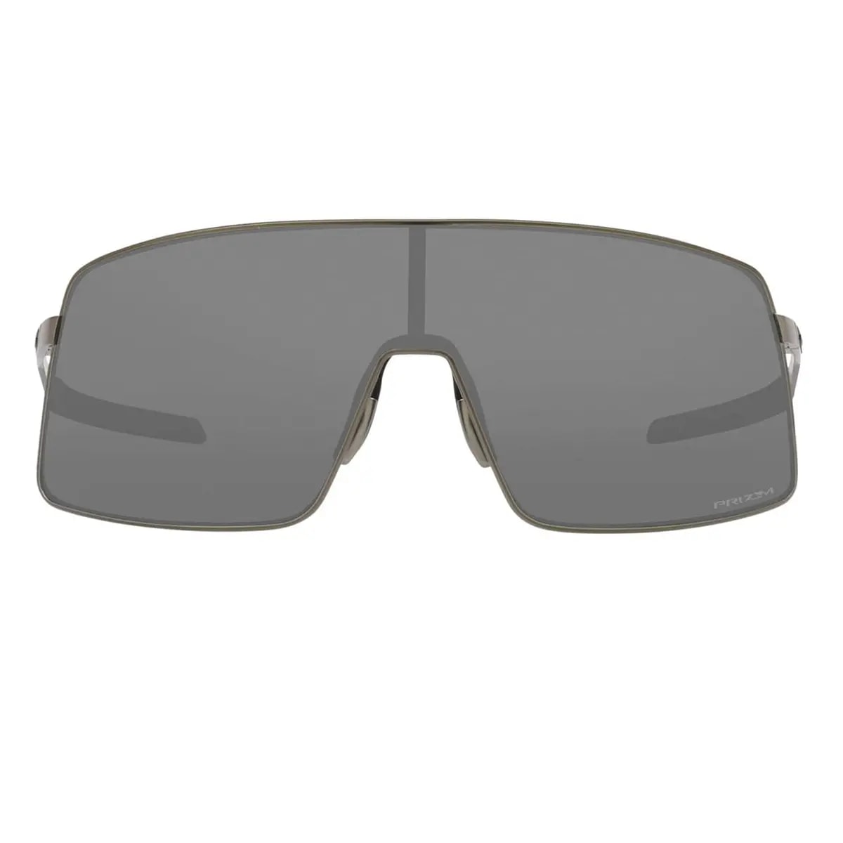 Kính Oakley Sutro 'Black' OO6013-01