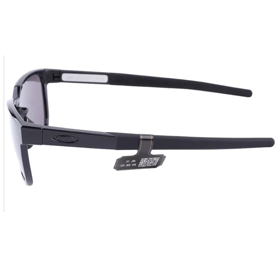 Kính Oakley Actuator 'Black' OO9250-TR90-01 — ảnh 2