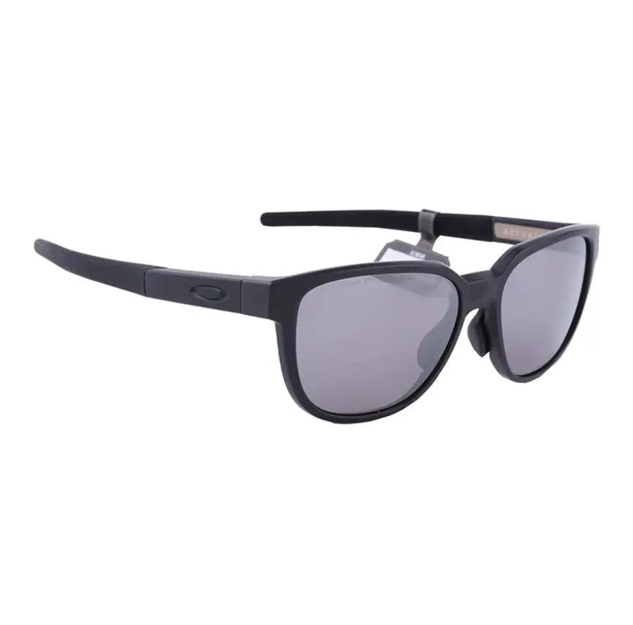 Kính Oakley Actuator 'Black' OO9250-TR90-01 — ảnh 3
