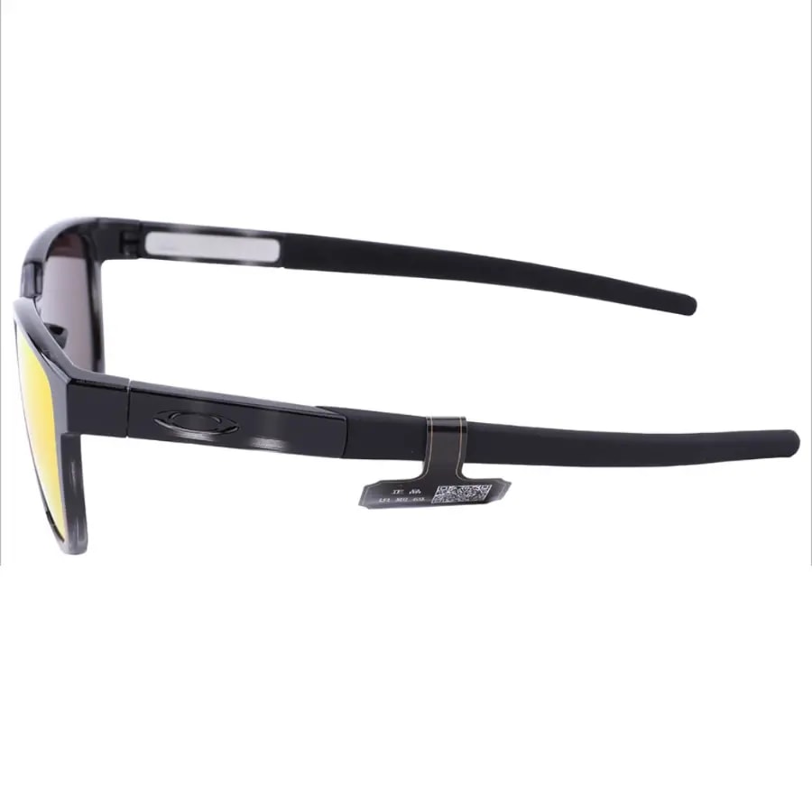 Kính Oakley Actuator 'Orange' OO9250-TR90-05 — ảnh 2