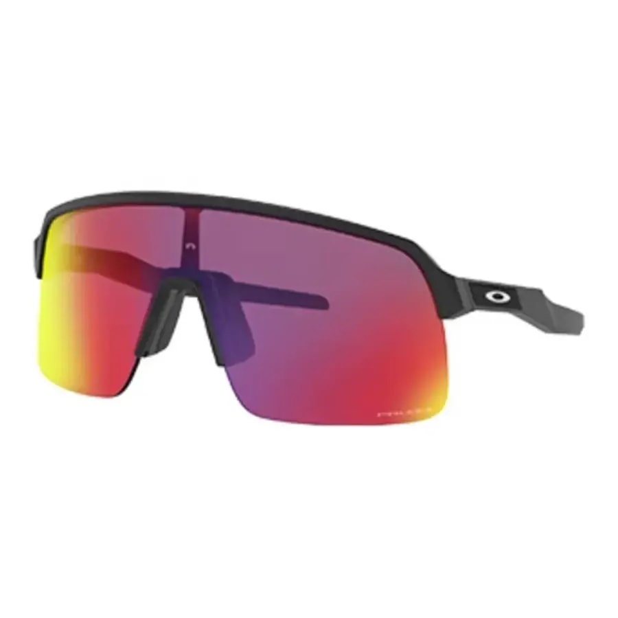 Kính Oakley Sutro Lite 'Fade' OO9463A-01 — ảnh 2