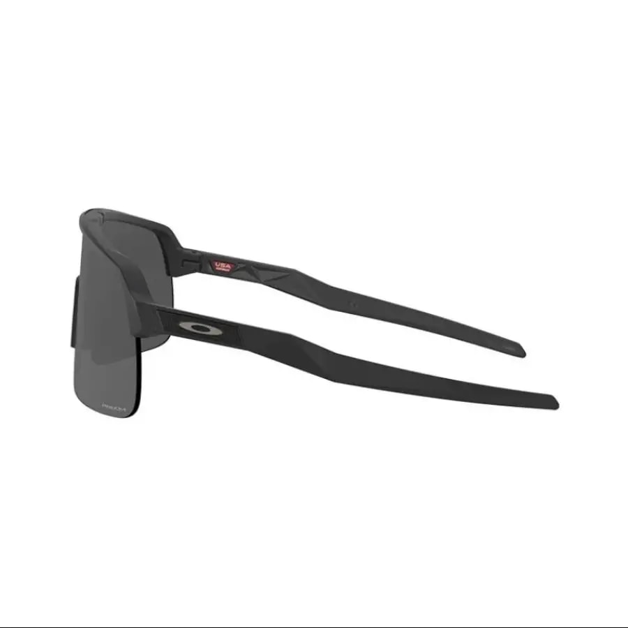Kính Oakley Sutro Lite 'Black' OO9463A-03 — ảnh 2