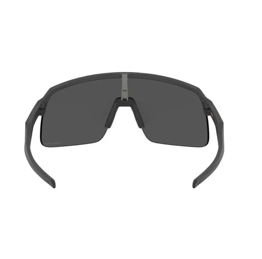 Kính Oakley Sutro Lite 'Black' OO9463A-03 — ảnh 3