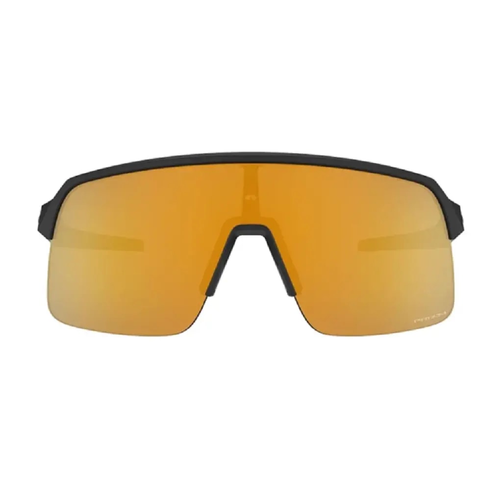Kính Oakley Sutro Lite 'Gold' OO9463A-04
