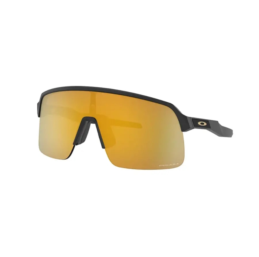 Kính Oakley Sutro Lite 'Gold' OO9463A-04 — ảnh 2