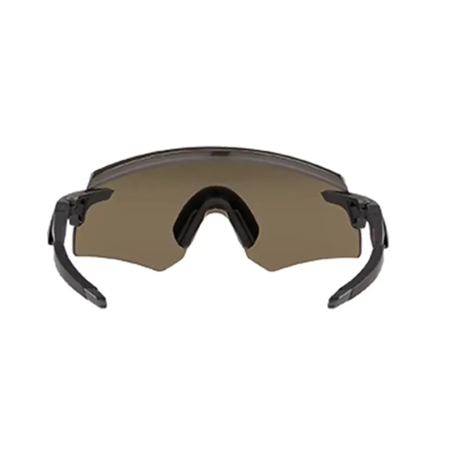 Kính Oakley Sutro Lite 'Gold' OO9463A-04 — ảnh 3