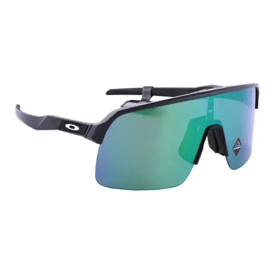Kính Oakley Sutro Lite 'Blue' OO9463A-09 — ảnh 2