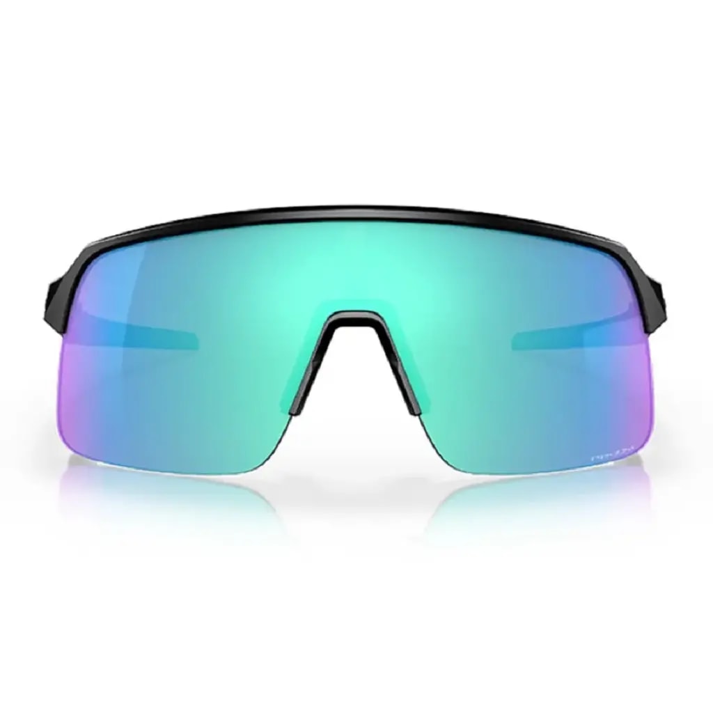 Kính Oakley Sutro Lite 'Light Blue' OO9463A-11