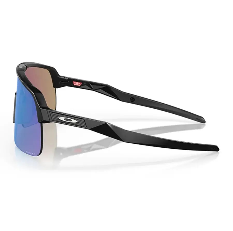 Kính Oakley Sutro Lite 'Light Blue' OO9463A-11 — ảnh 2