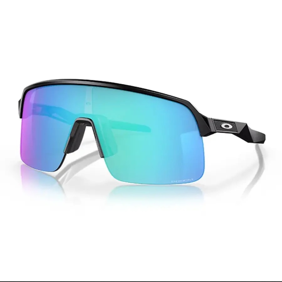 Kính Oakley Sutro Lite 'Light Blue' OO9463A-11 — ảnh 3