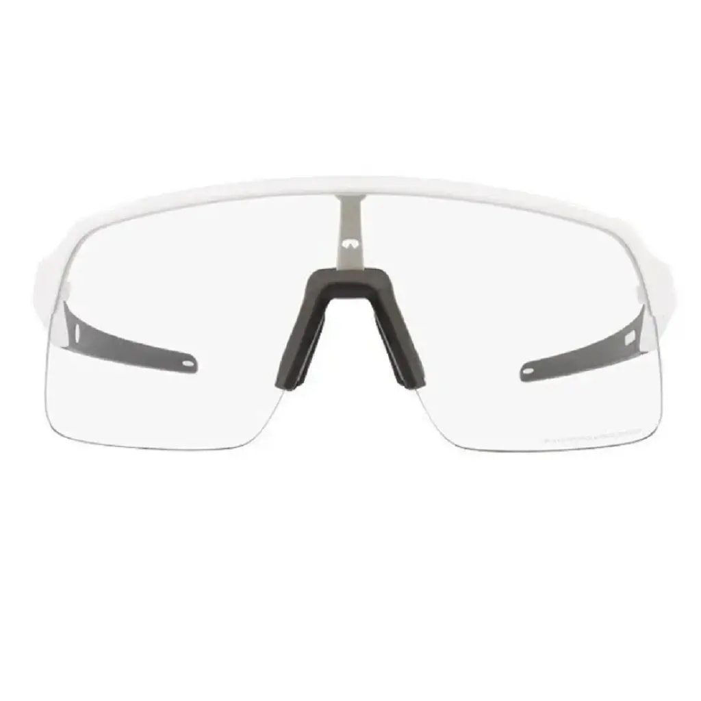 Kính Oakley Sutro Lite 'White' OO9463A-19