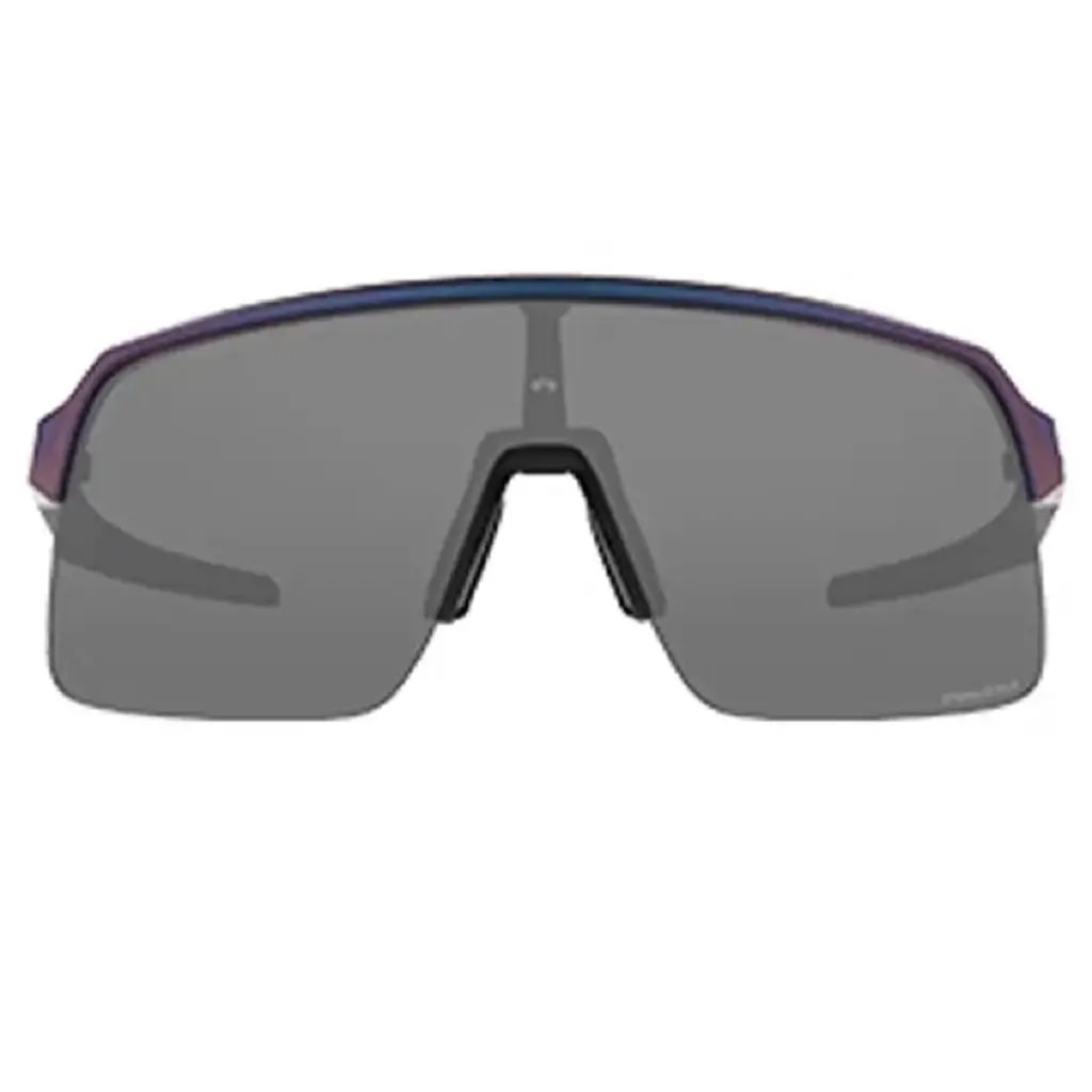 Kính Oakley Sutro Lite 'Black' OO9463A-20