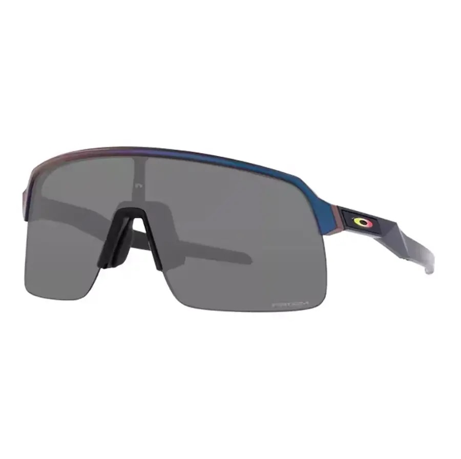 Kính Oakley Sutro Lite 'Black' OO9463A-20 — ảnh 2