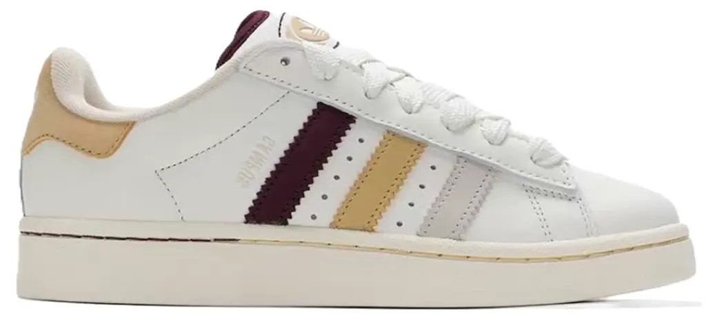 Giày Adidas Campus 00s 'Multi Color' IH3278 — kich-thuoc: 41 1/3