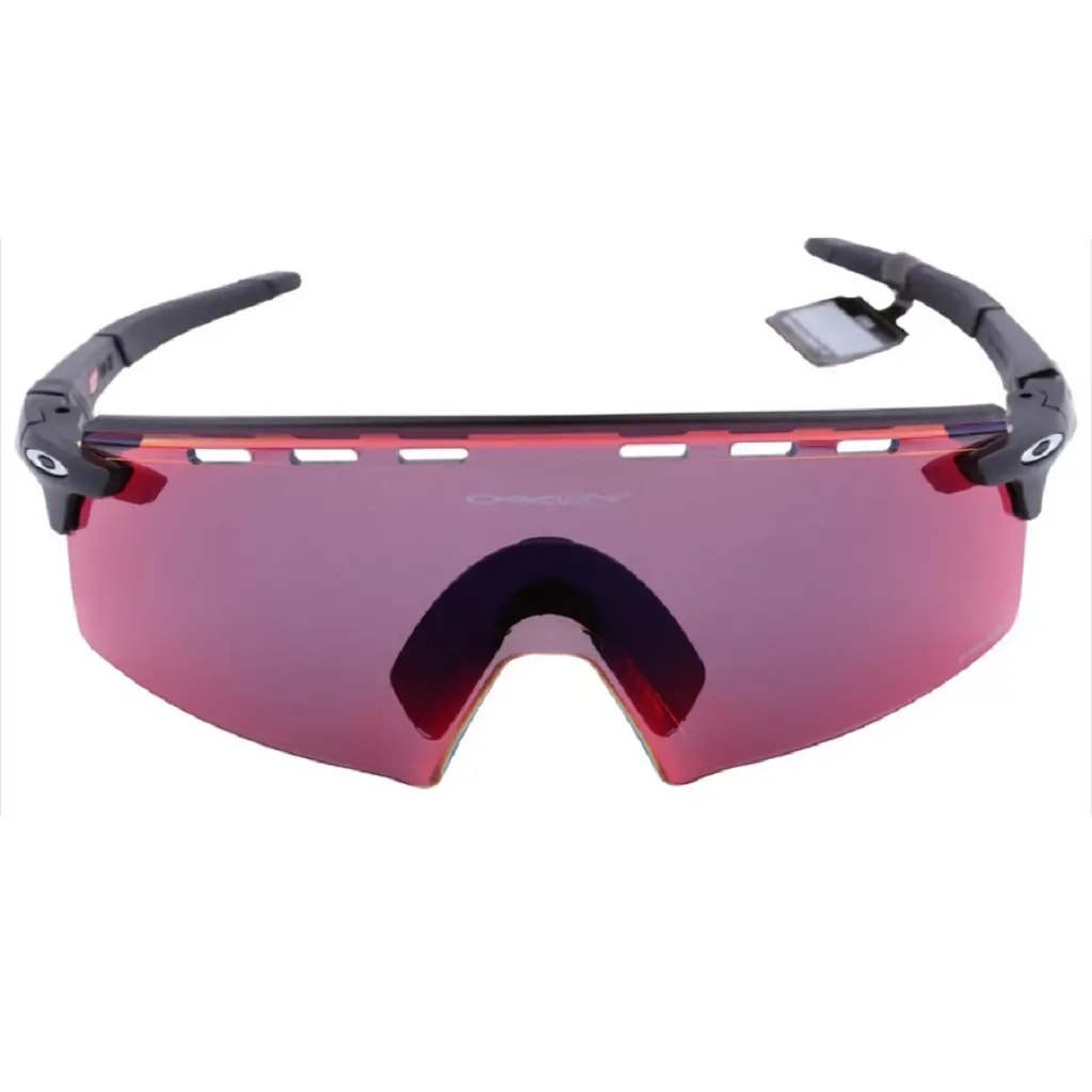 Kính Oakley Encoder Strike 'Vented' OO9235-02